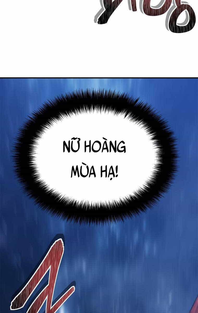 Vua Thăng Cấp - Chương 151 - ảnh 102