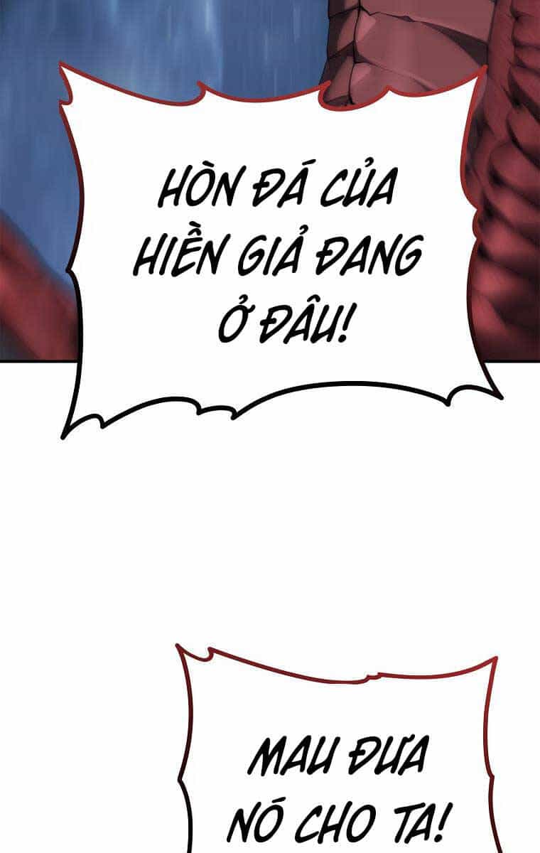 Vua Thăng Cấp - Chương 151 - ảnh 106