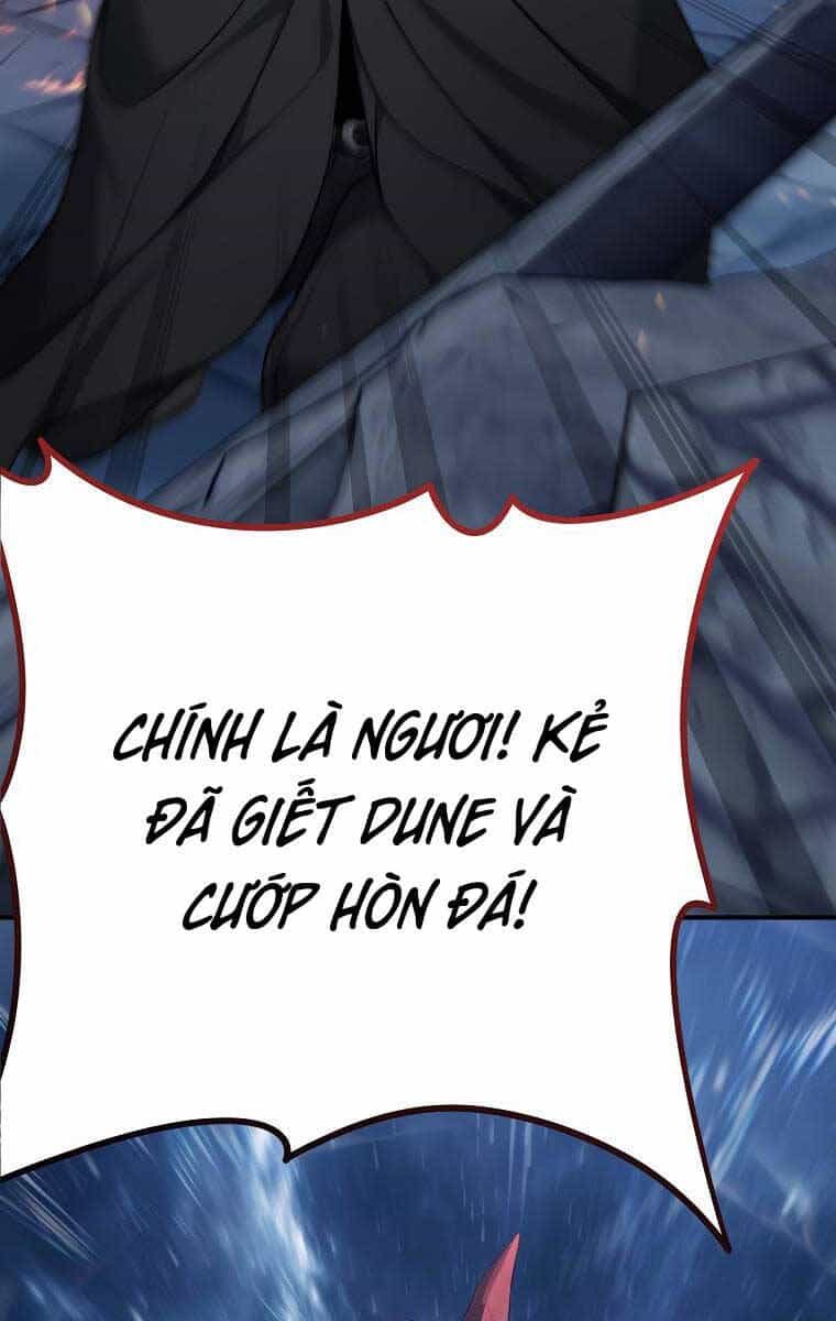 Vua Thăng Cấp - Chương 151 - ảnh 110