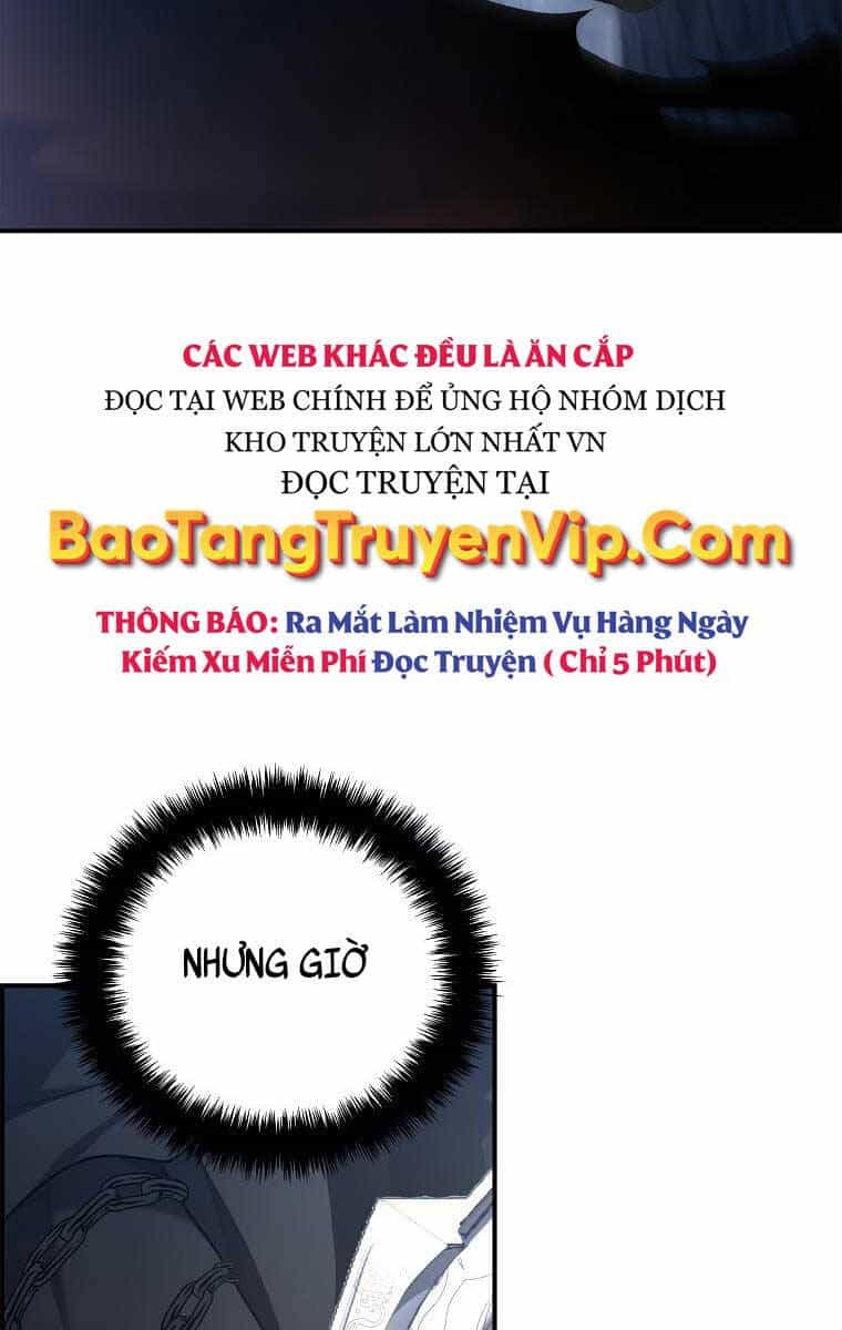 Vua Thăng Cấp - Chương 151 - ảnh 117