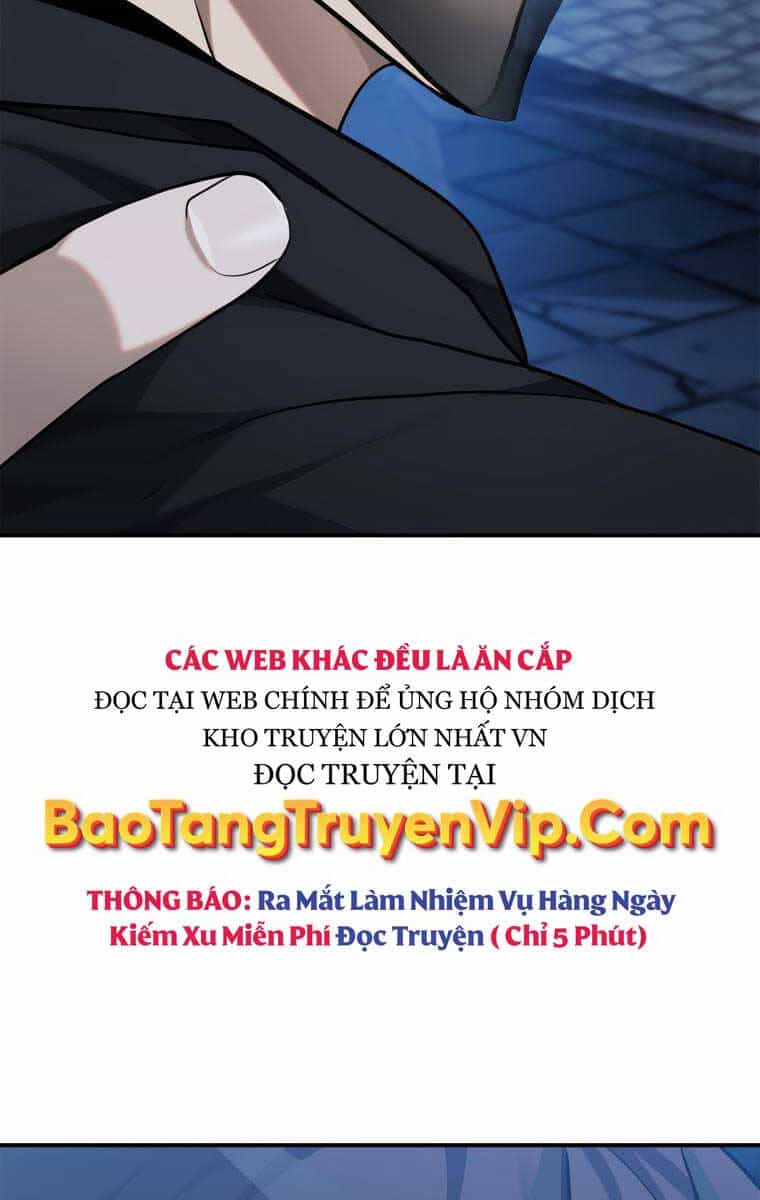 Vua Thăng Cấp - Chương 151 - ảnh 124