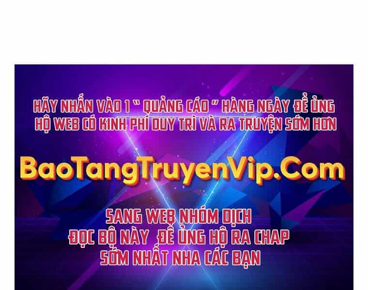 Vua Thăng Cấp - Chương 151 - ảnh 129