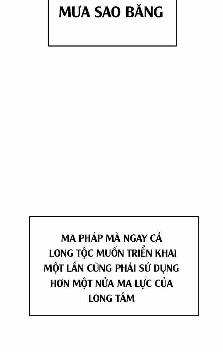 Vua Thăng Cấp - Chương 151 - ảnh 20