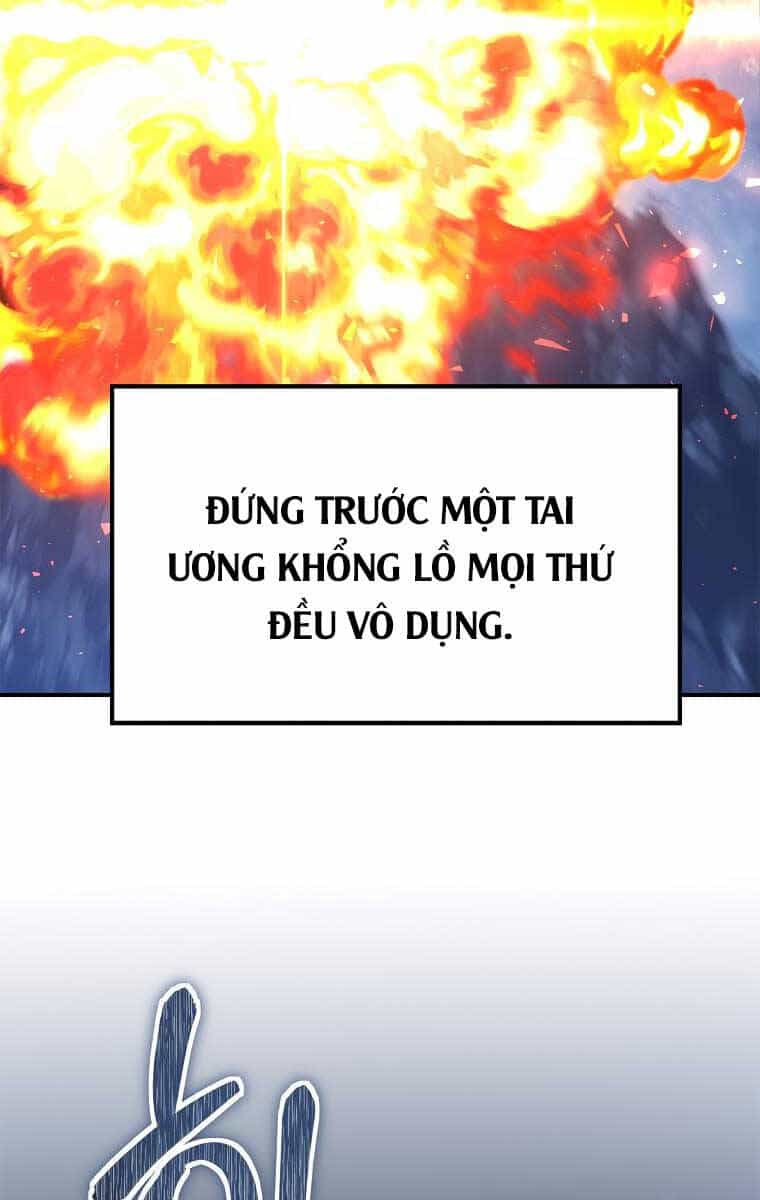 Vua Thăng Cấp - Chương 151 - ảnh 26