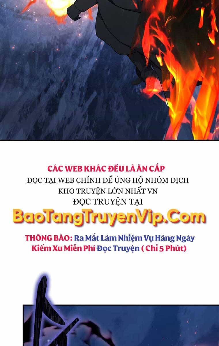 Vua Thăng Cấp - Chương 151 - ảnh 28