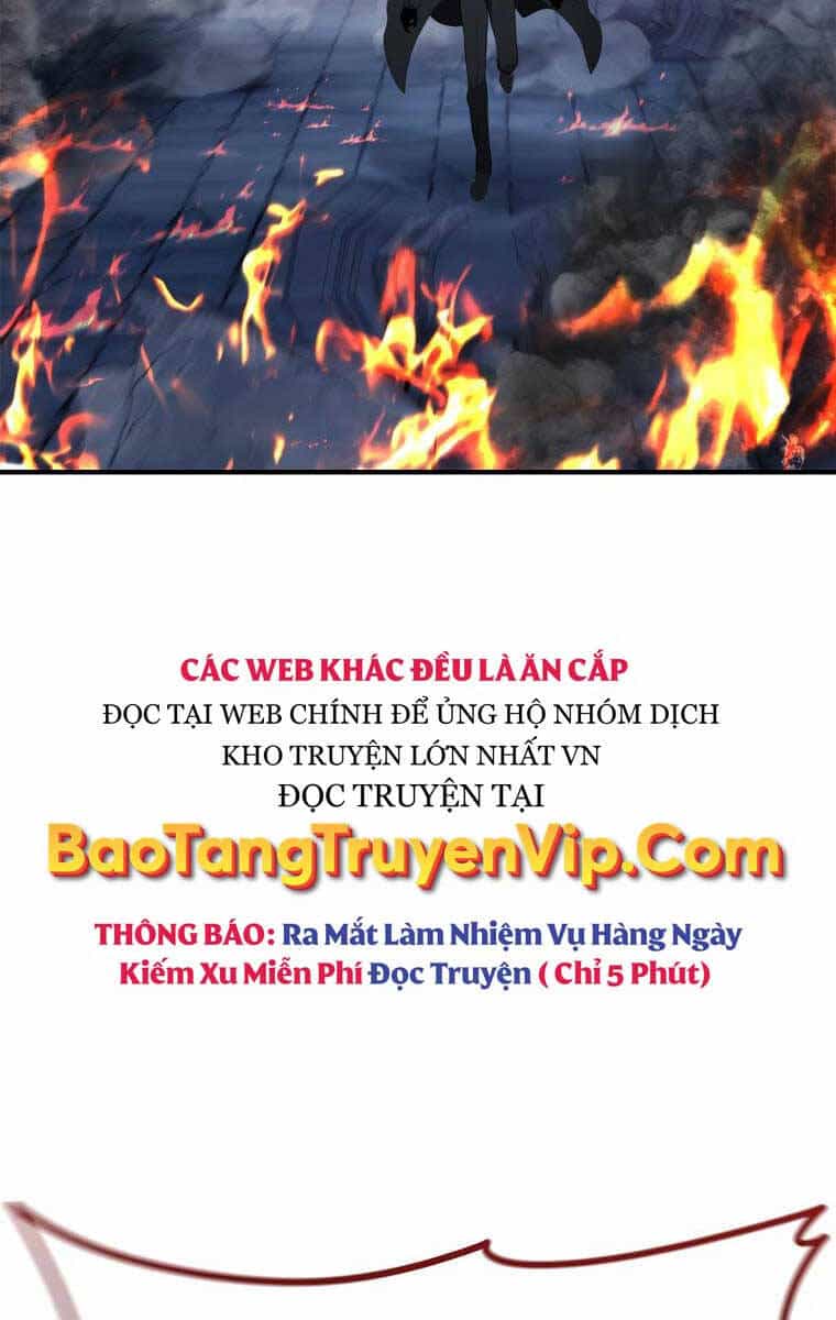 Vua Thăng Cấp - Chương 151 - ảnh 33