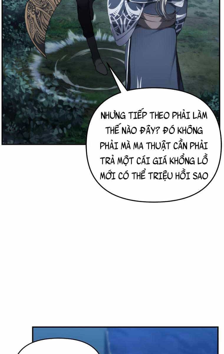Vua Thăng Cấp - Chương 151 - ảnh 4