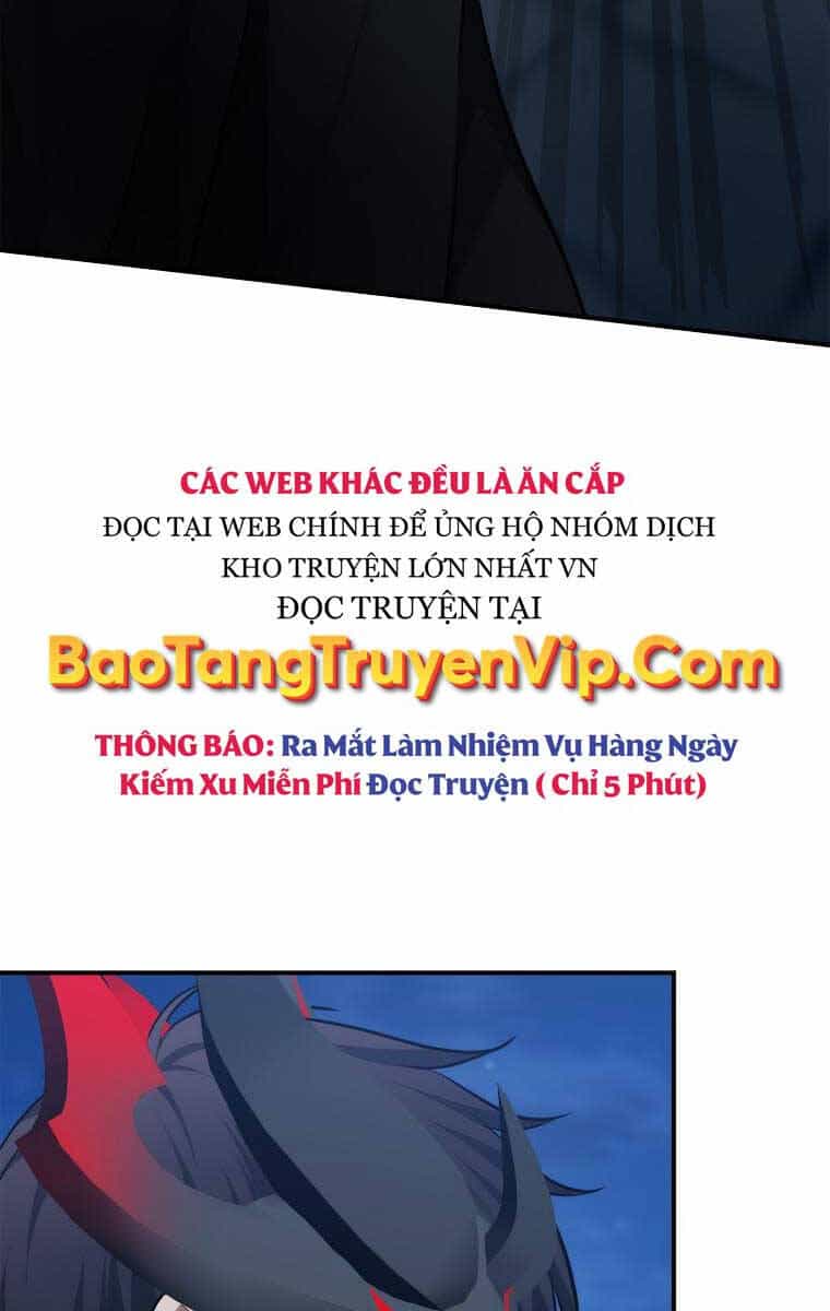 Vua Thăng Cấp - Chương 151 - ảnh 42