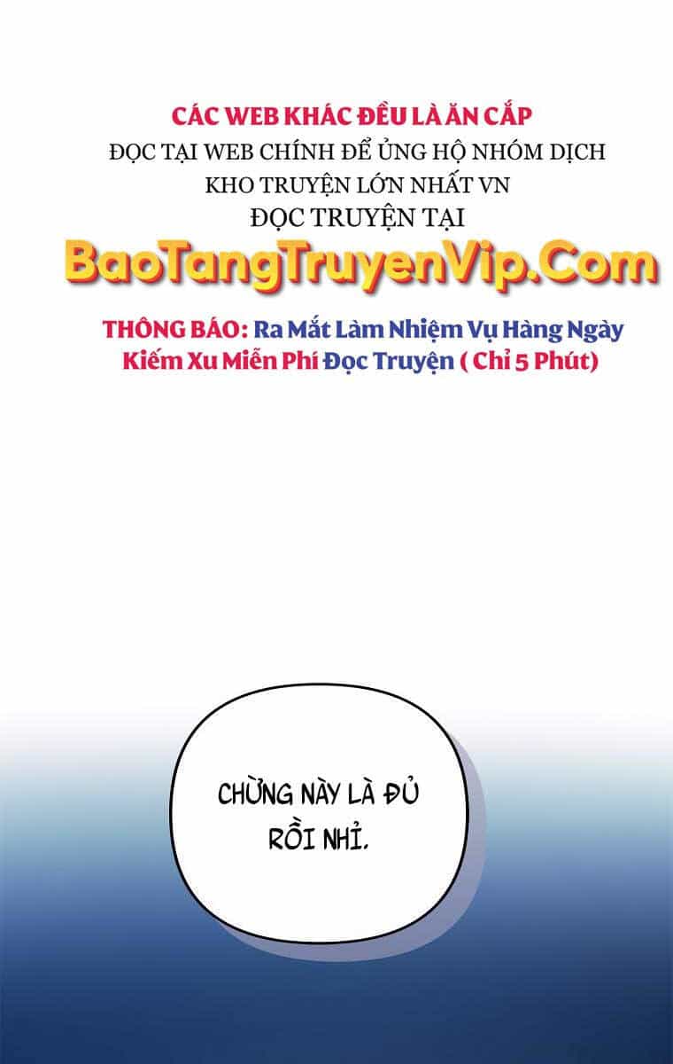 Vua Thăng Cấp - Chương 151 - ảnh 6