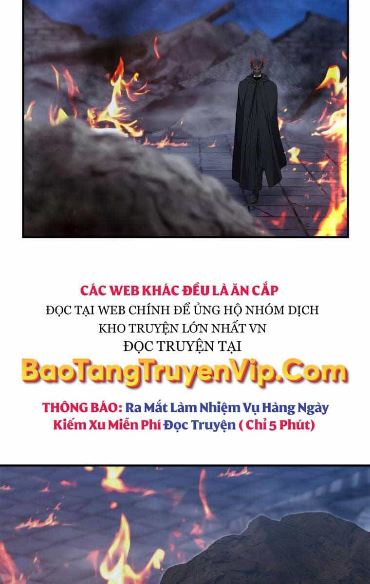 Vua Thăng Cấp - Chương 151 - ảnh 61