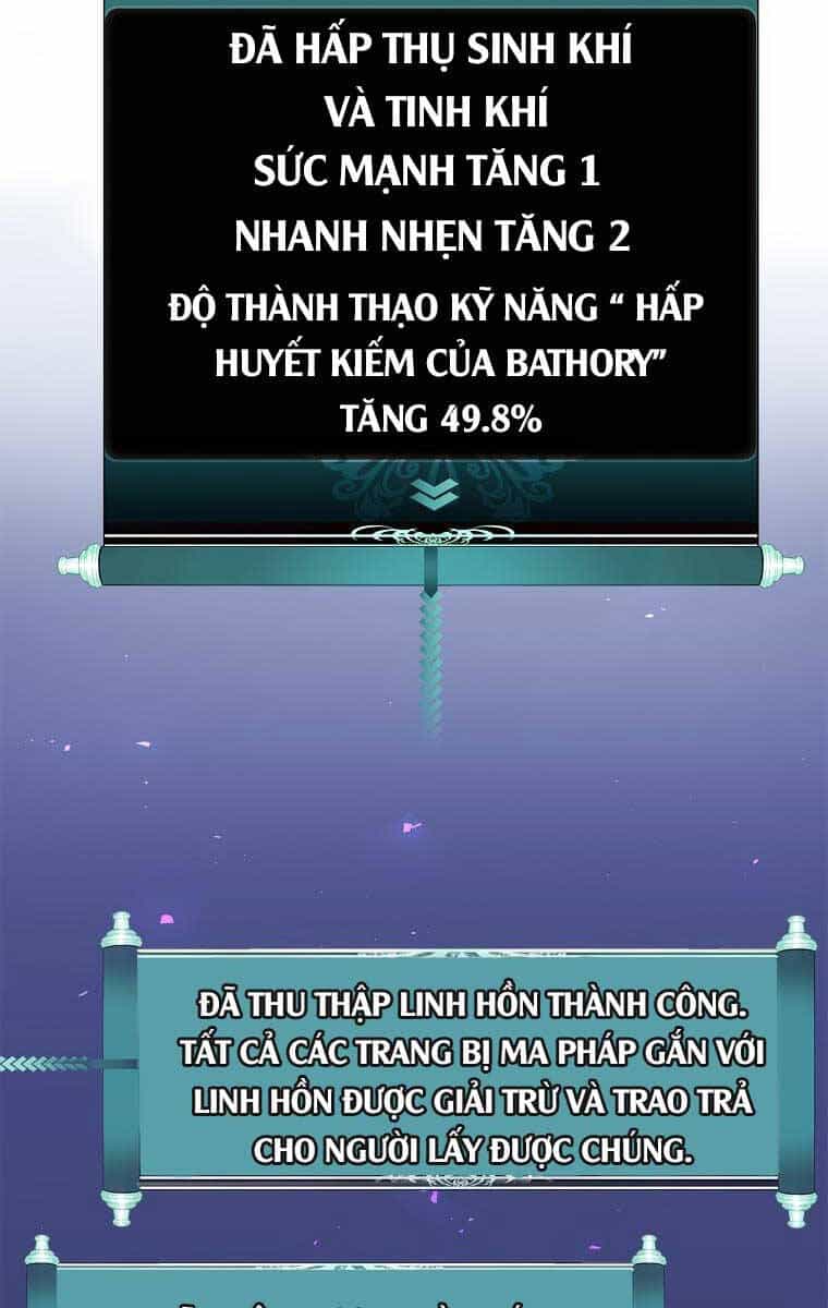 Vua Thăng Cấp - Chương 151 - ảnh 66