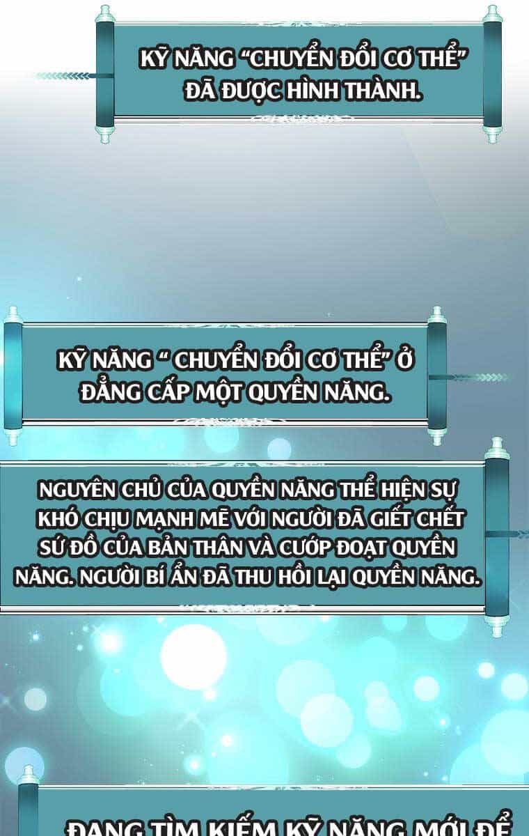 Vua Thăng Cấp - Chương 151 - ảnh 72