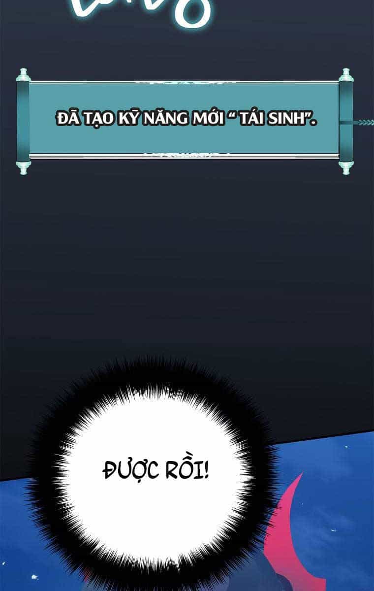 Vua Thăng Cấp - Chương 151 - ảnh 74