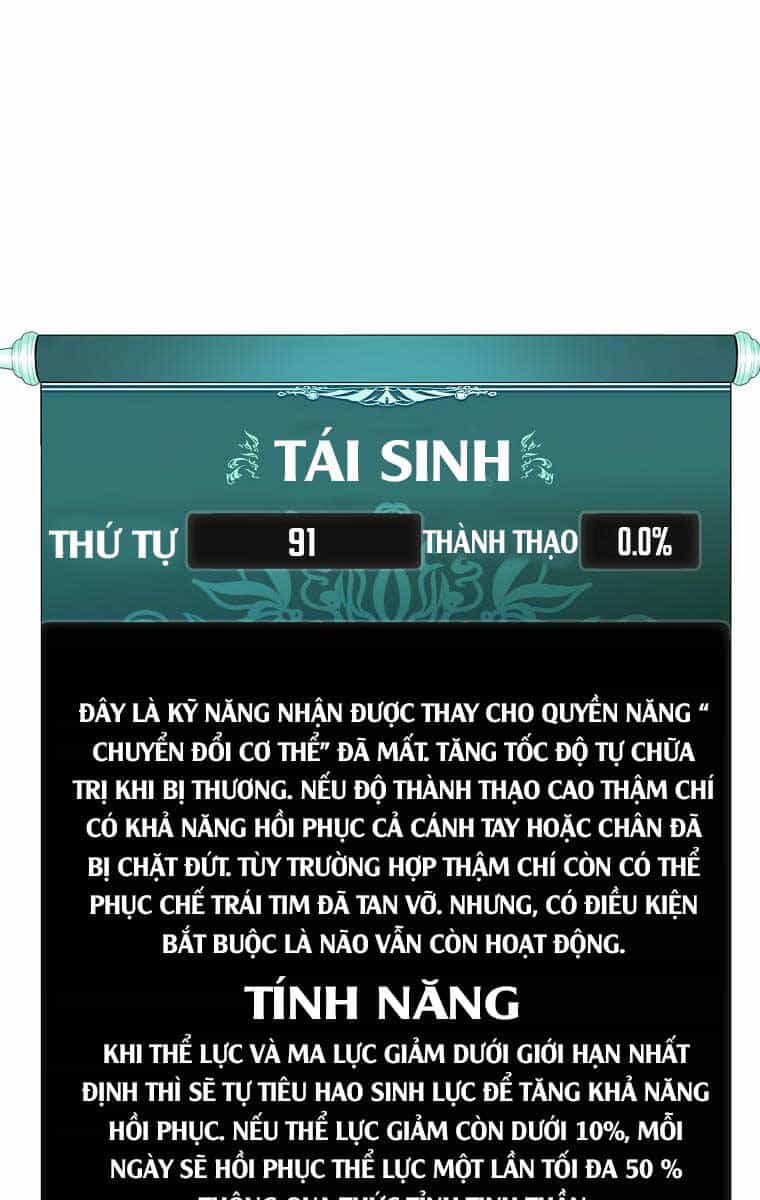 Vua Thăng Cấp - Chương 151 - ảnh 76