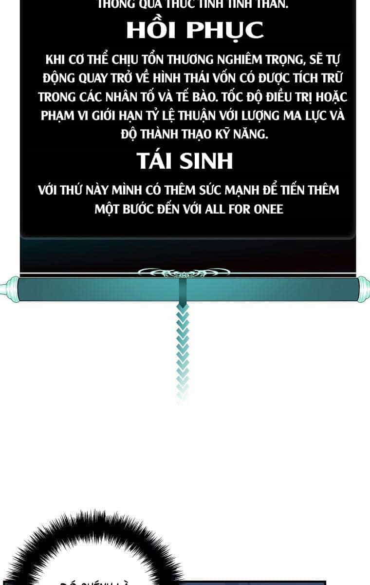 Vua Thăng Cấp - Chương 151 - ảnh 77