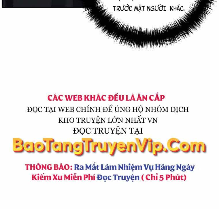 Vua Thăng Cấp - Chương 151 - ảnh 79