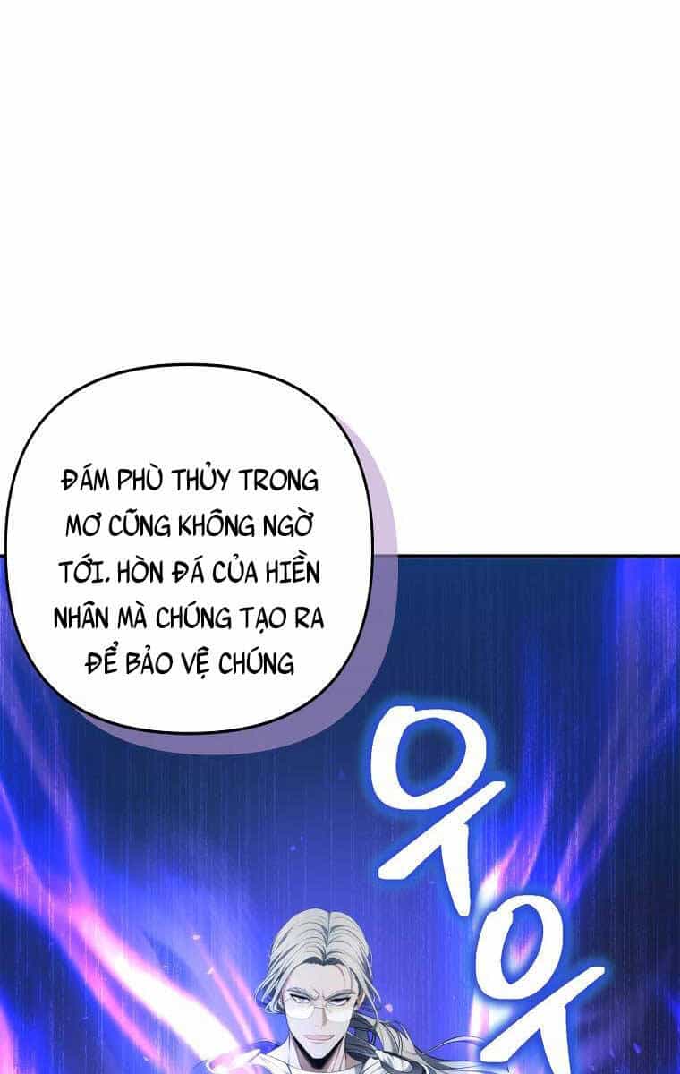 Vua Thăng Cấp - Chương 151 - ảnh 8
