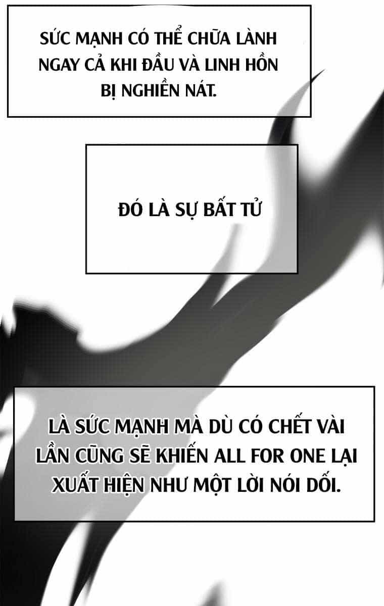 Vua Thăng Cấp - Chương 151 - ảnh 80