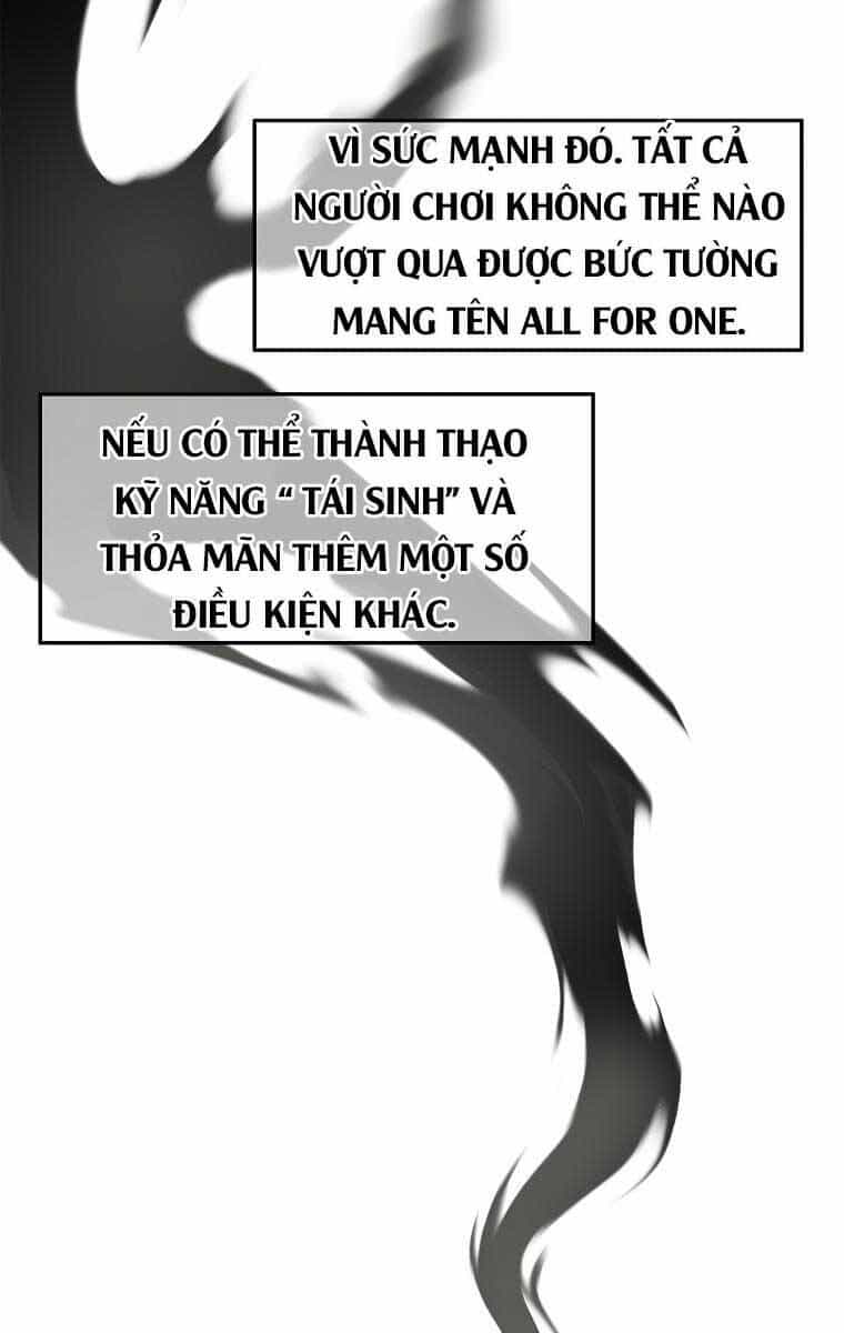 Vua Thăng Cấp - Chương 151 - ảnh 81