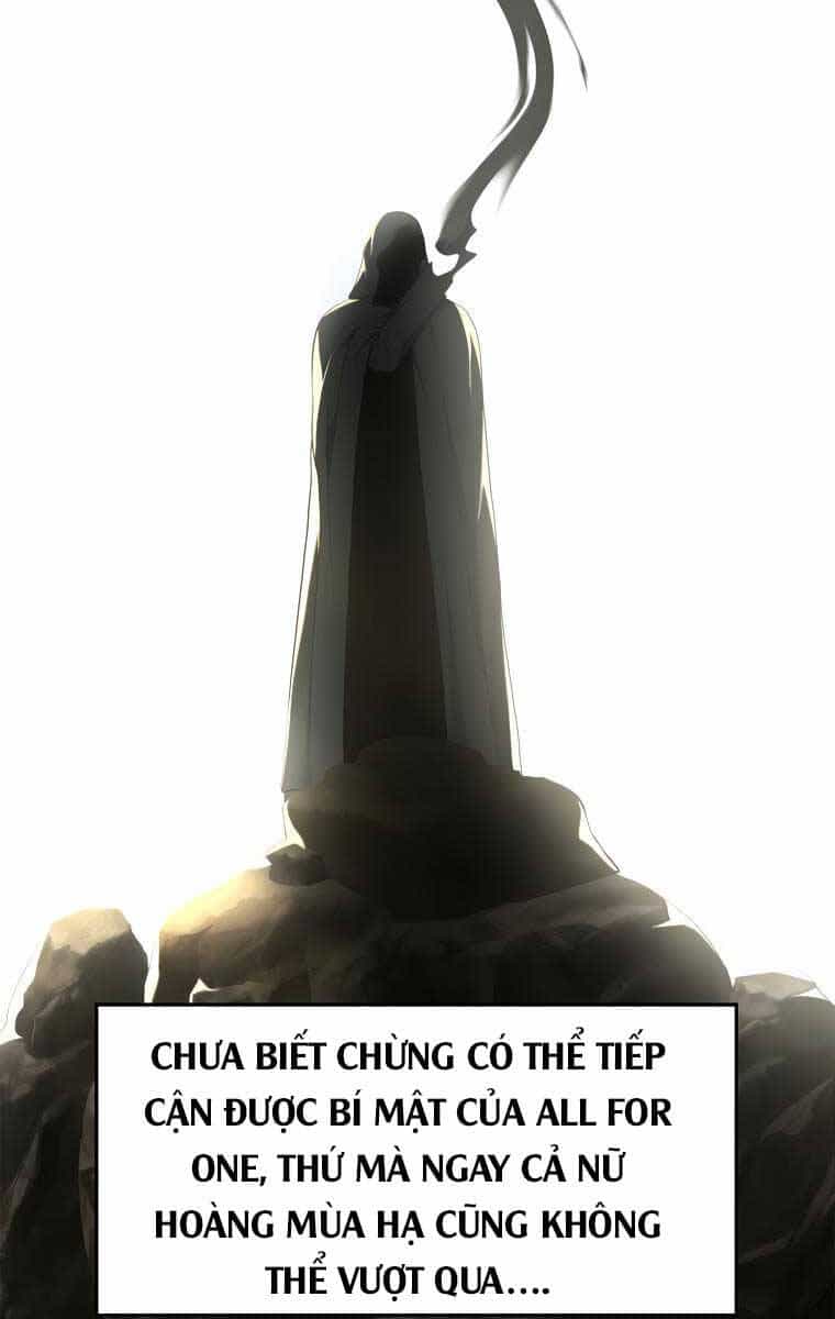Vua Thăng Cấp - Chương 151 - ảnh 82
