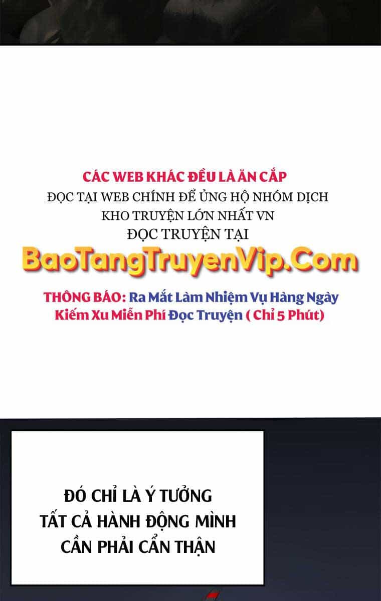Vua Thăng Cấp - Chương 151 - ảnh 83