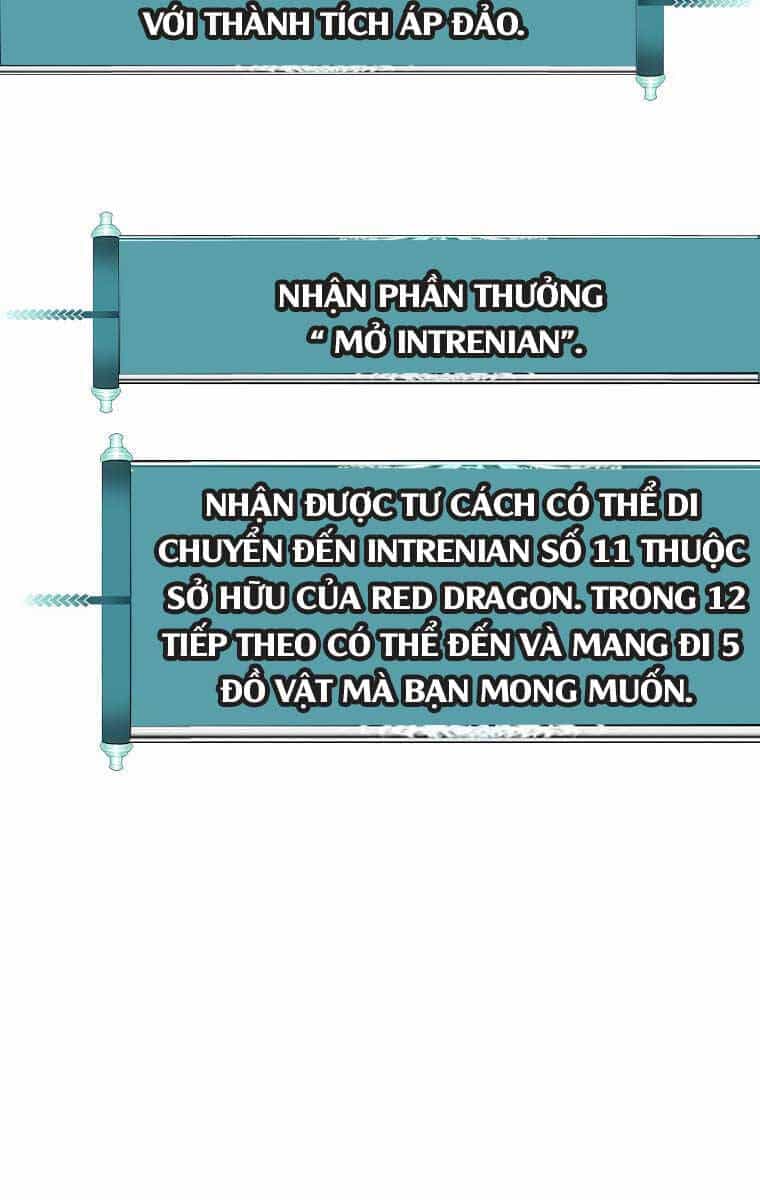 Vua Thăng Cấp - Chương 151 - ảnh 90