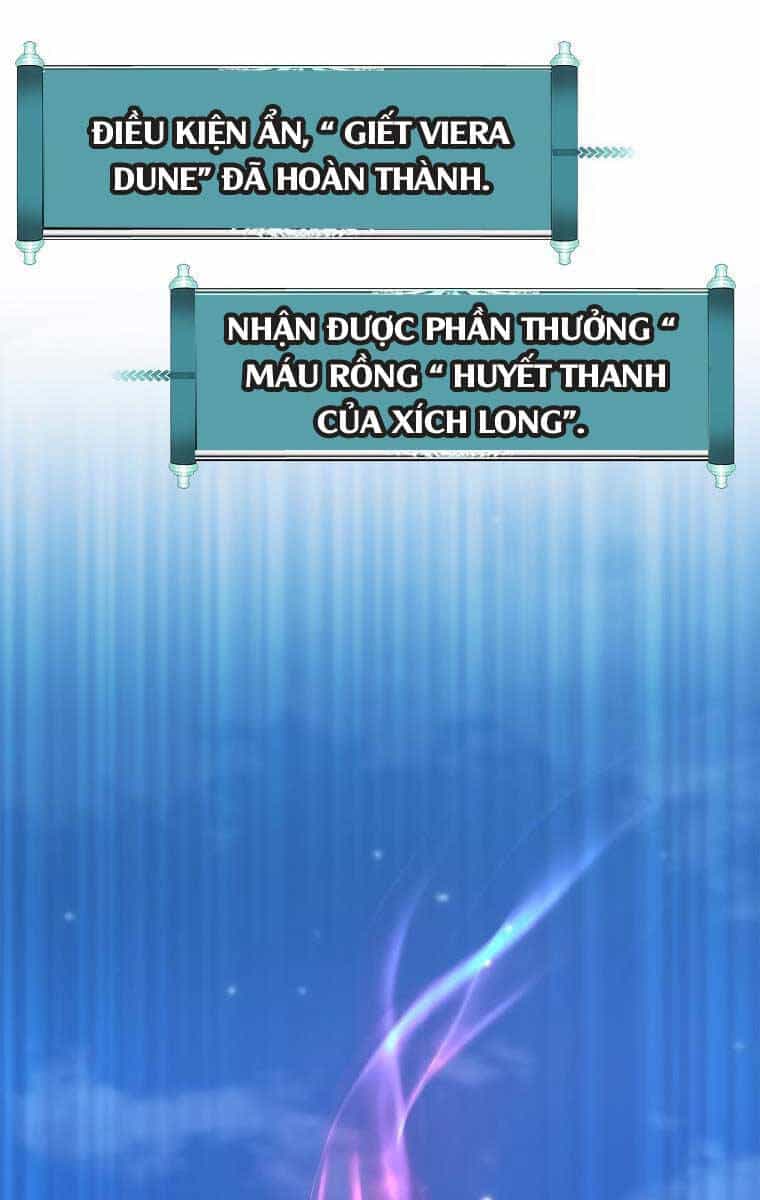 Vua Thăng Cấp - Chương 151 - ảnh 91