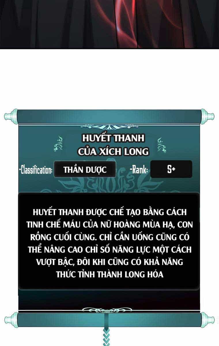 Vua Thăng Cấp - Chương 151 - ảnh 93