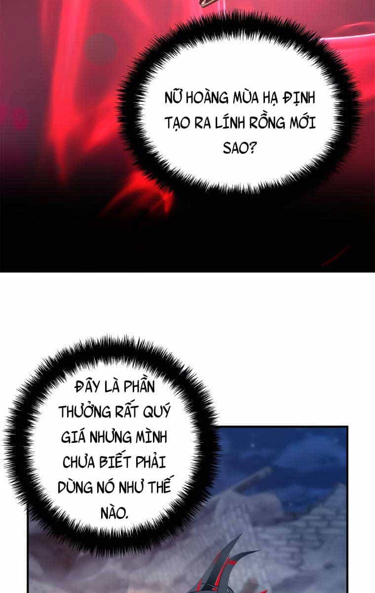 Vua Thăng Cấp - Chương 151 - ảnh 97