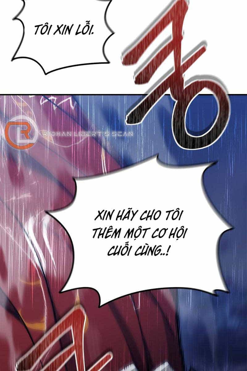 Vua Thăng Cấp - Chương 152 - ảnh 10
