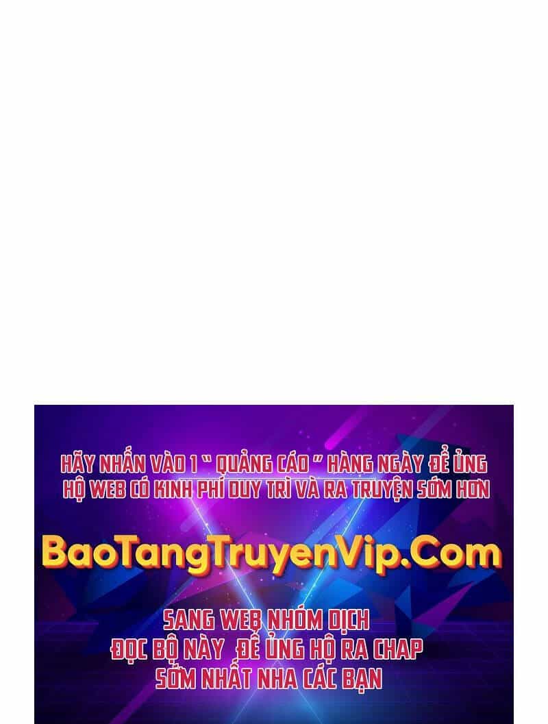 Vua Thăng Cấp - Chương 152 - ảnh 105