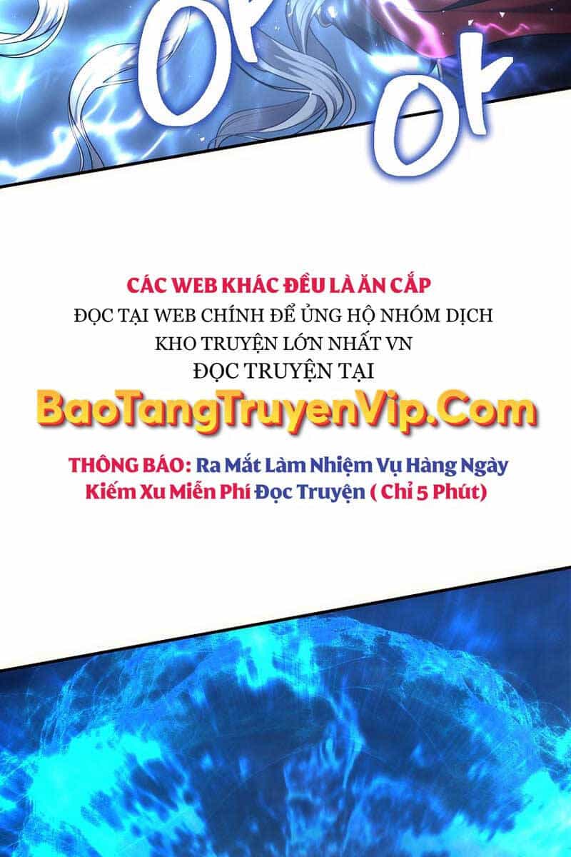 Vua Thăng Cấp - Chương 152 - ảnh 18