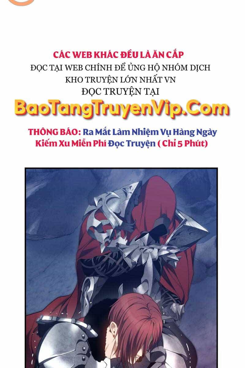 Vua Thăng Cấp - Chương 152 - ảnh 3