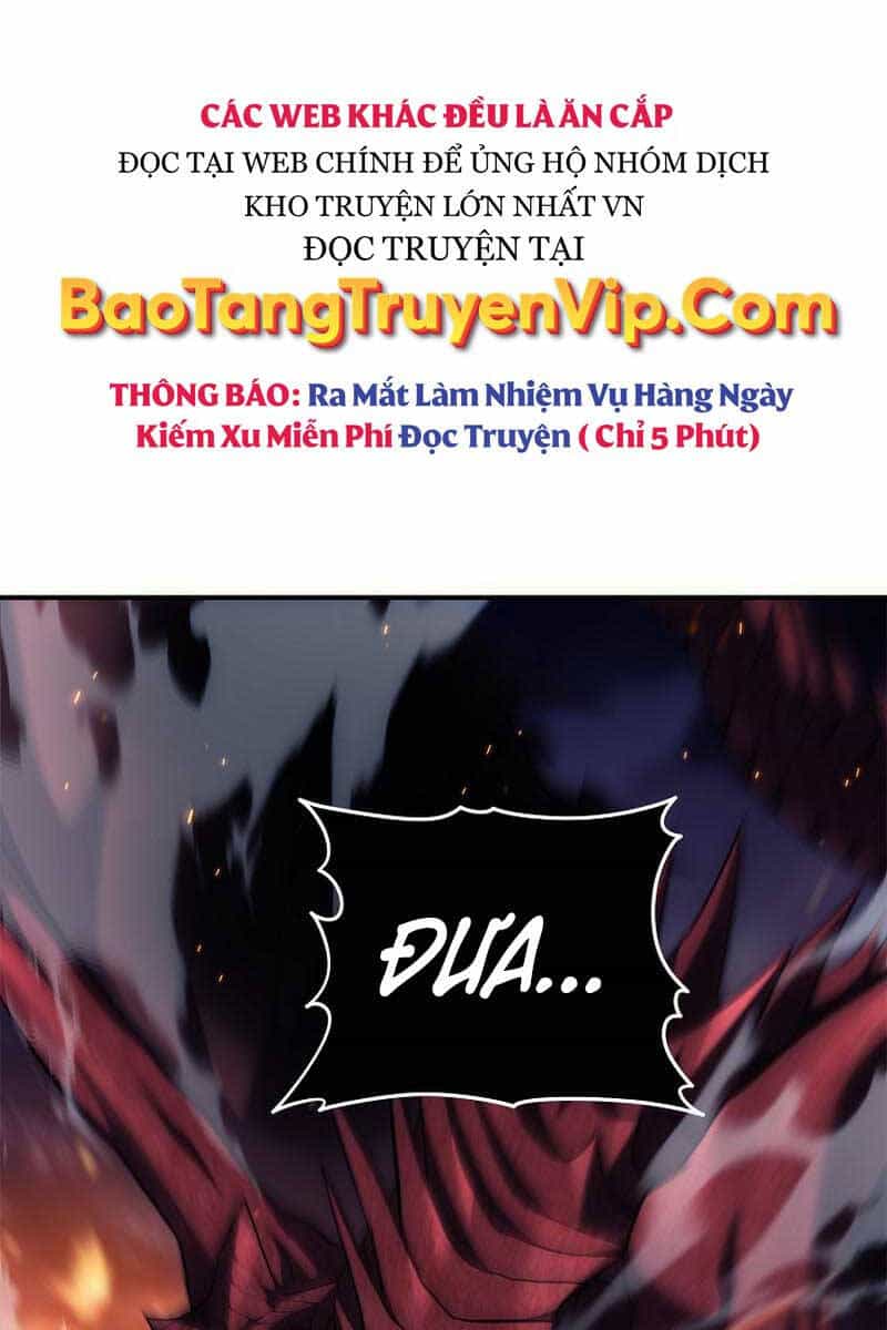 Vua Thăng Cấp - Chương 152 - ảnh 42