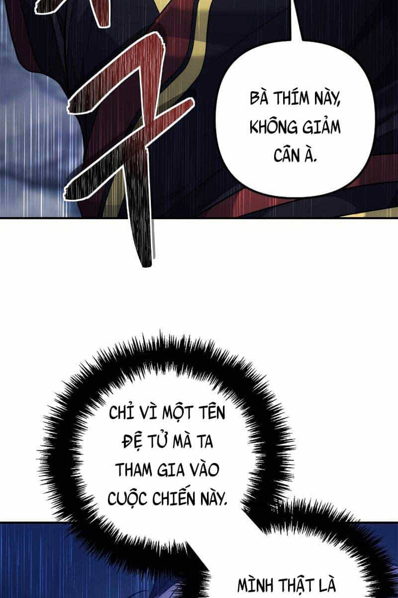 Vua Thăng Cấp - Chương 152 - ảnh 57