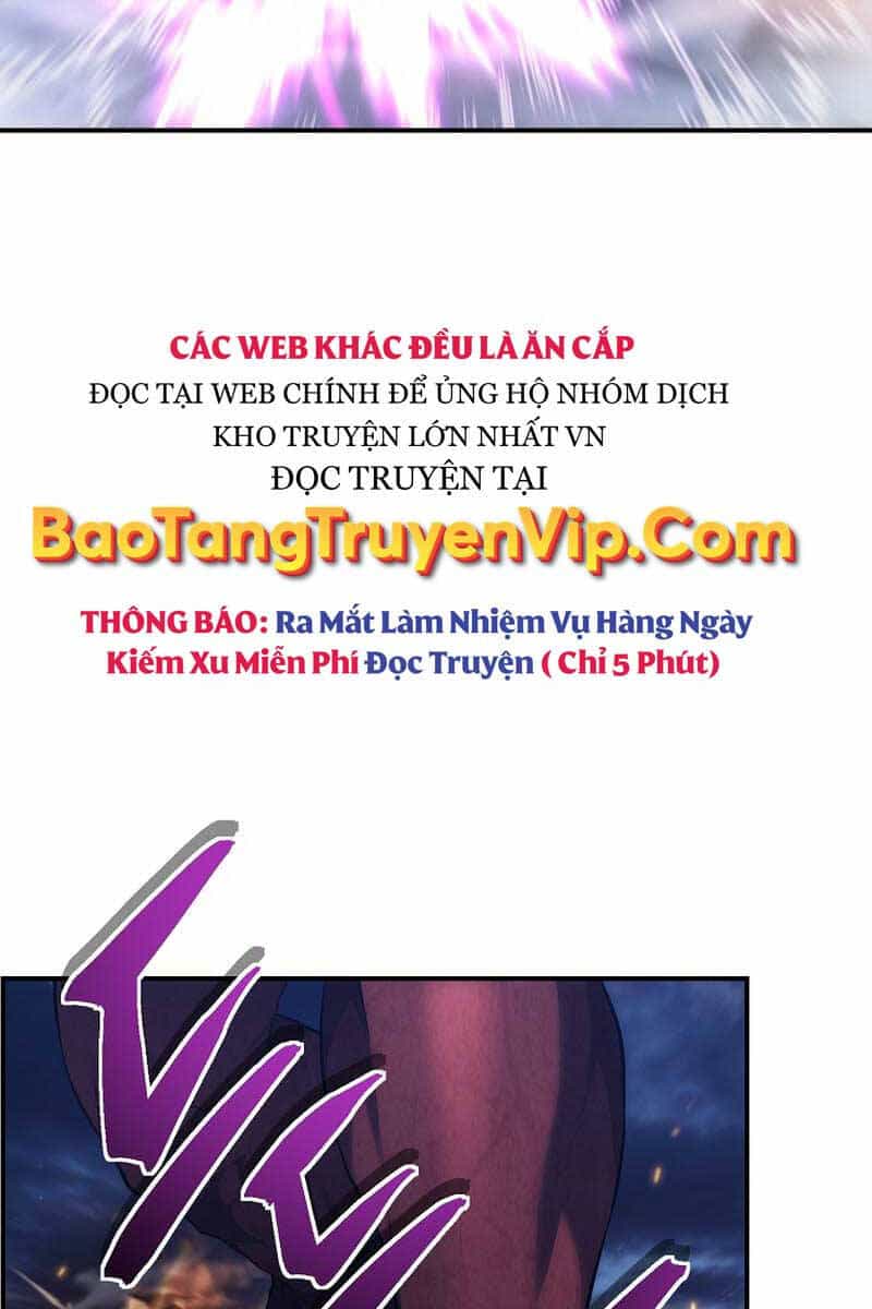 Vua Thăng Cấp - Chương 152 - ảnh 71