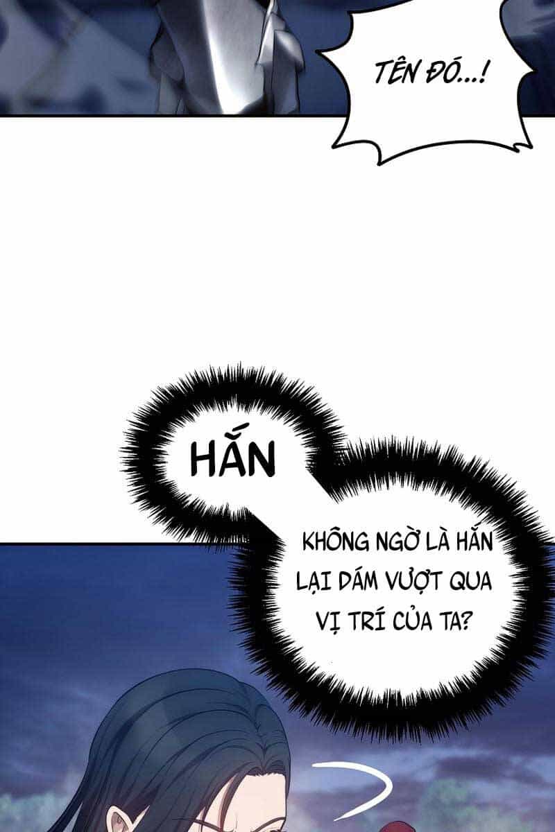 Vua Thăng Cấp - Chương 152 - ảnh 80