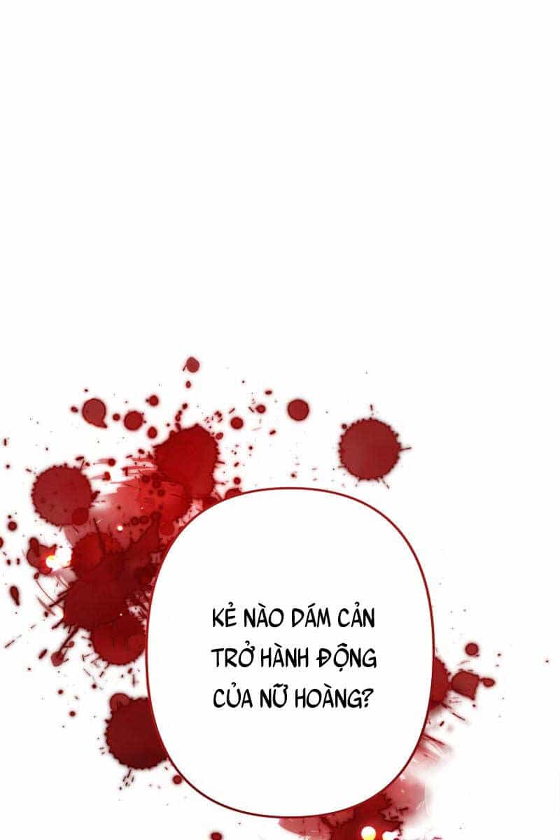 Vua Thăng Cấp - Chương 152 - ảnh 89