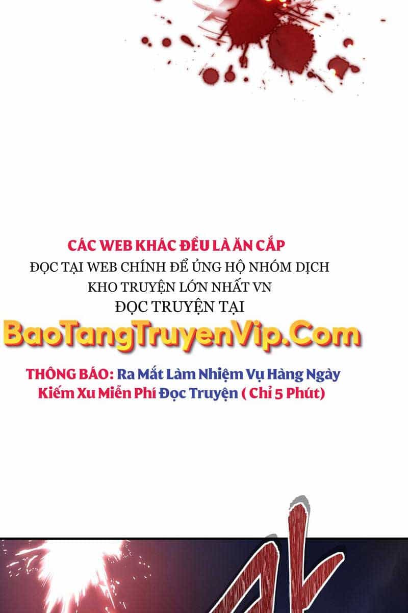 Vua Thăng Cấp - Chương 152 - ảnh 90