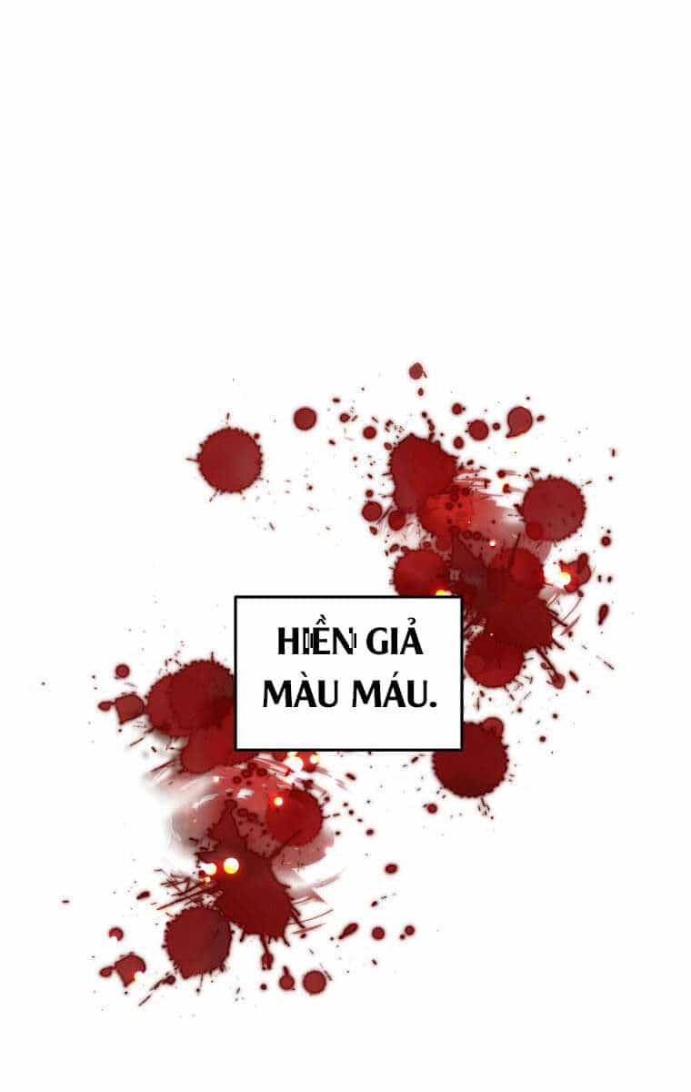 Vua Thăng Cấp - Chương 153 - ảnh 1
