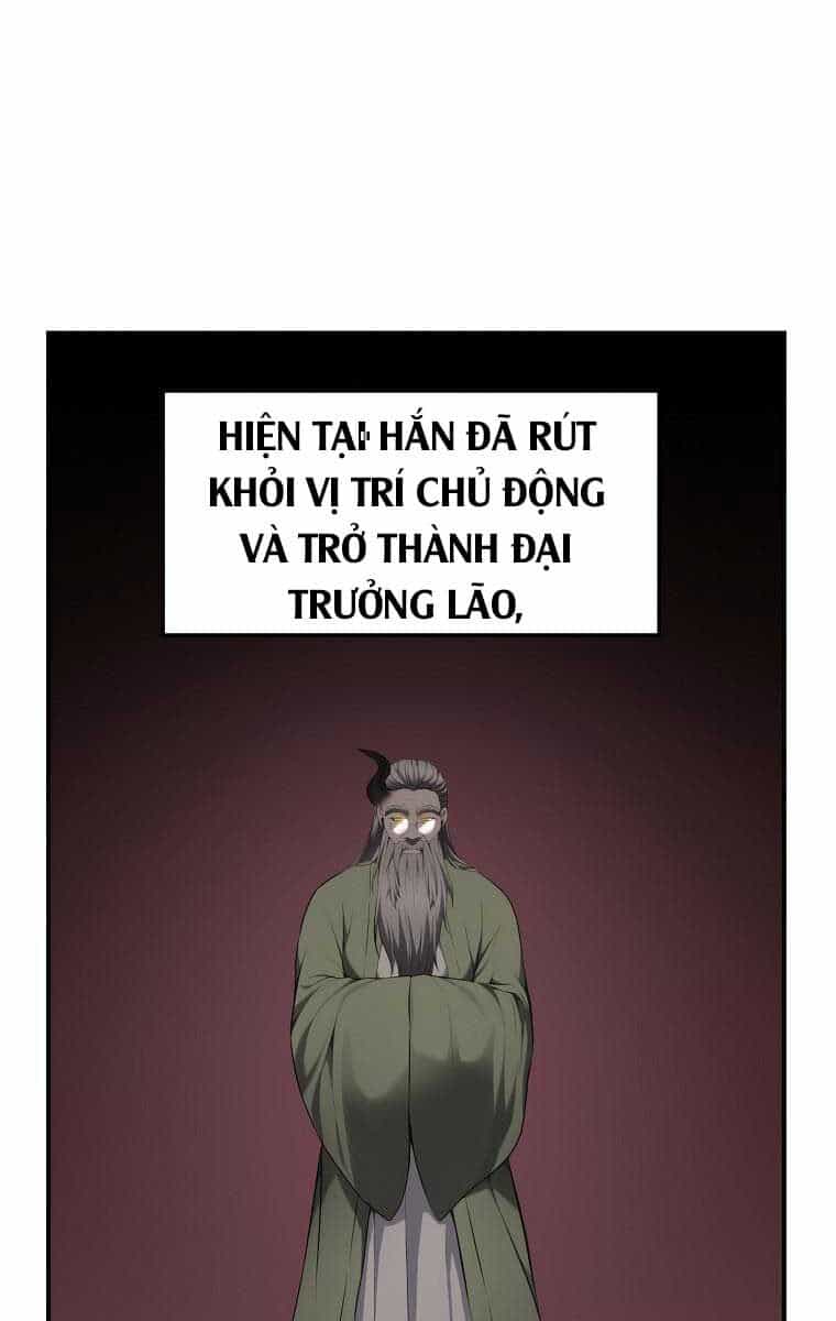 Vua Thăng Cấp - Chương 153 - ảnh 2