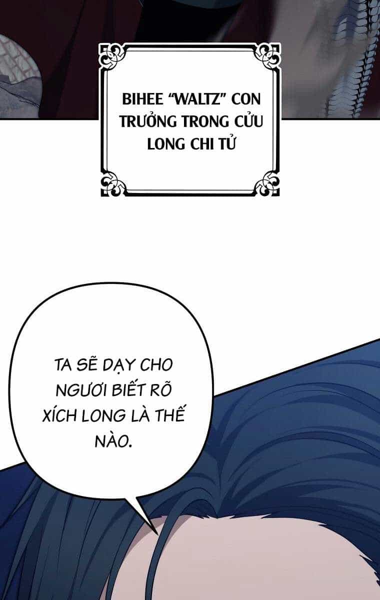 Vua Thăng Cấp - Chương 153 - ảnh 22