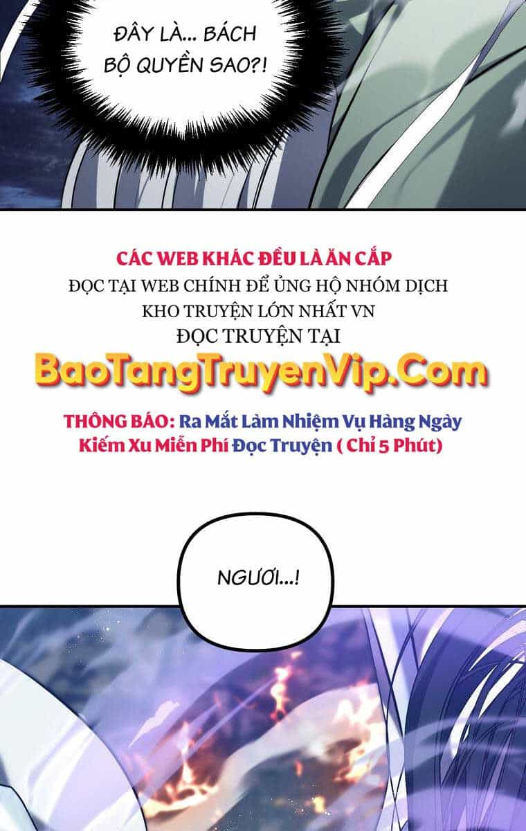 Vua Thăng Cấp - Chương 153 - ảnh 47