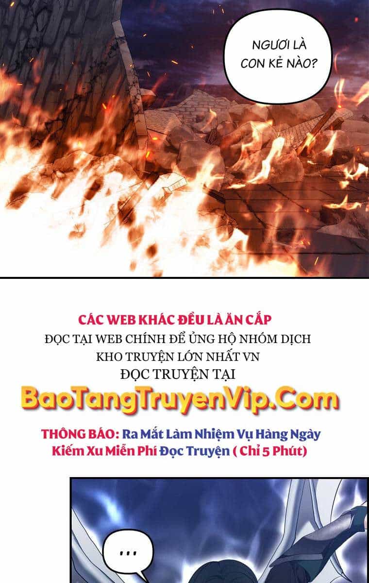 Vua Thăng Cấp - Chương 153 - ảnh 61