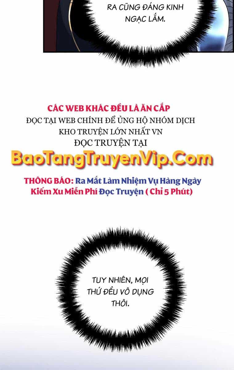 Vua Thăng Cấp - Chương 153 - ảnh 68