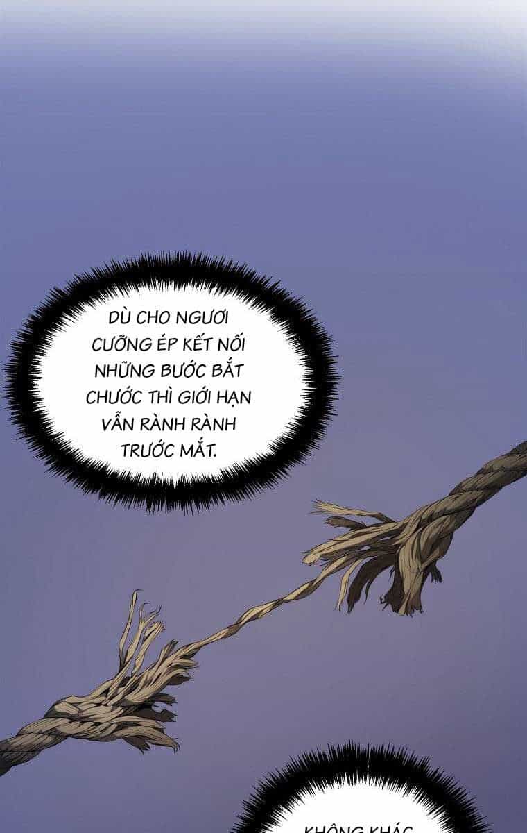 Vua Thăng Cấp - Chương 153 - ảnh 69
