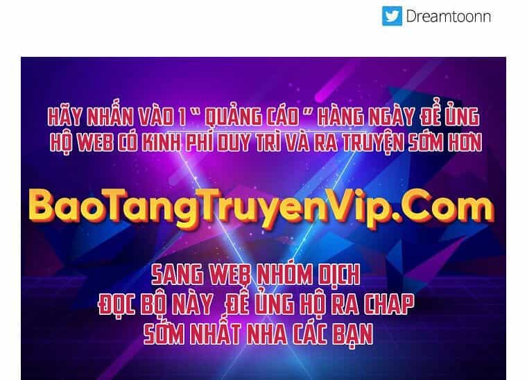 Vua Thăng Cấp - Chương 154 - ảnh 111