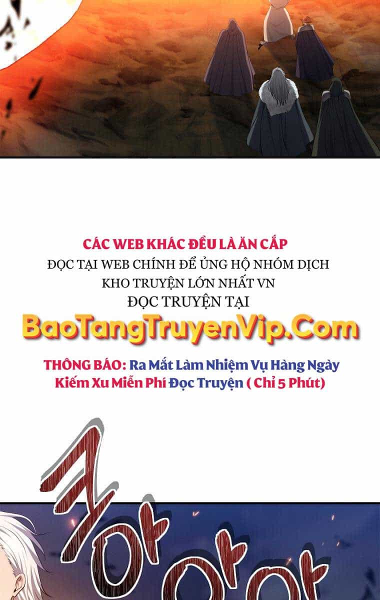 Vua Thăng Cấp - Chương 154 - ảnh 18
