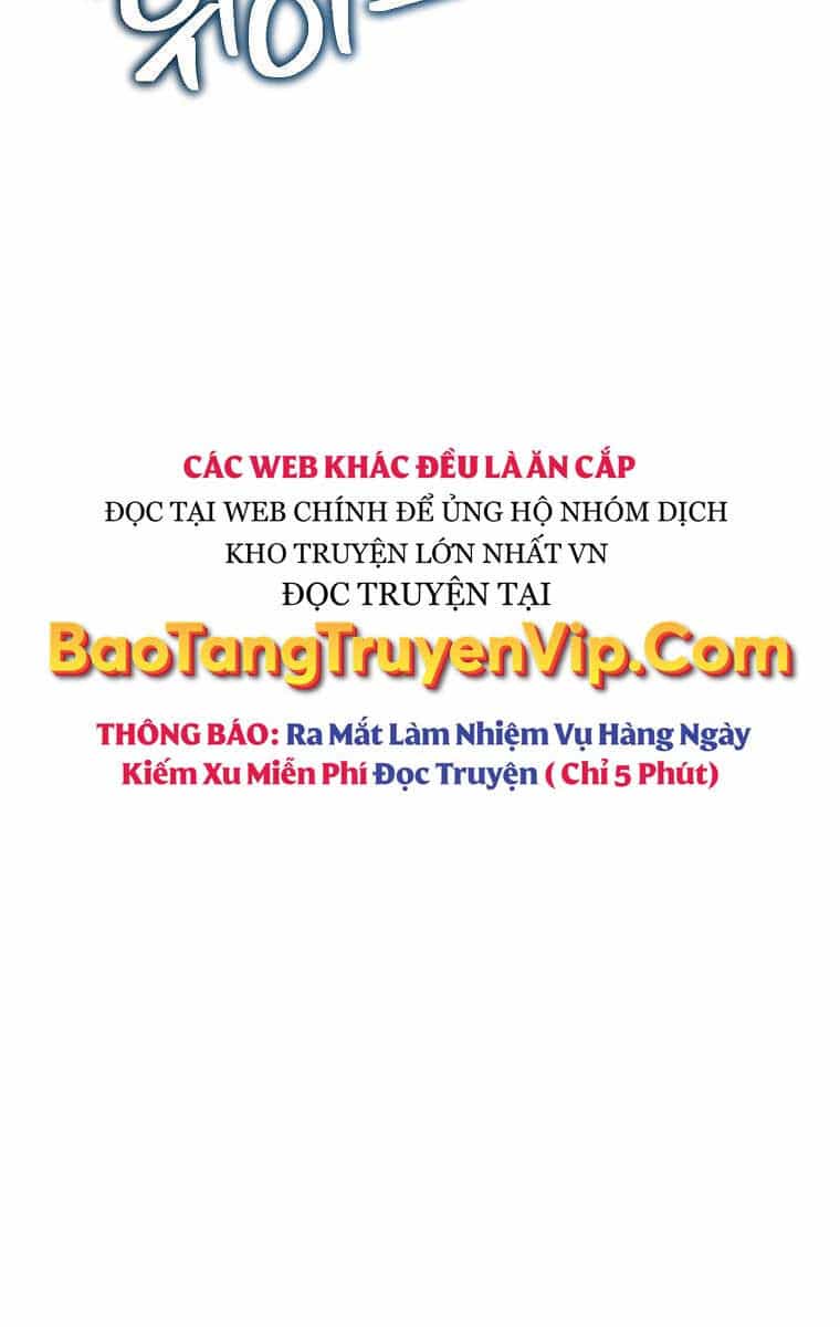 Vua Thăng Cấp - Chương 154 - ảnh 23