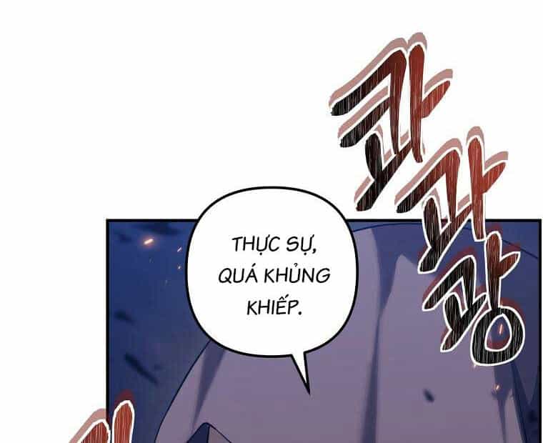 Vua Thăng Cấp - Chương 154 - ảnh 32